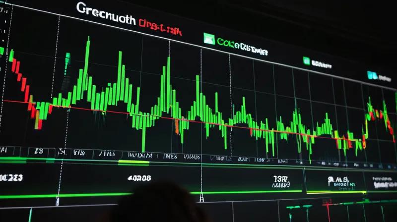 TechCrunch Disrupt 2026 Early Bird ticket savings end in 3 days