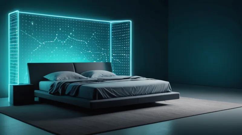 SOND, a sleep tech startup from Bose’s former head of sleep, exits stealth with $7M