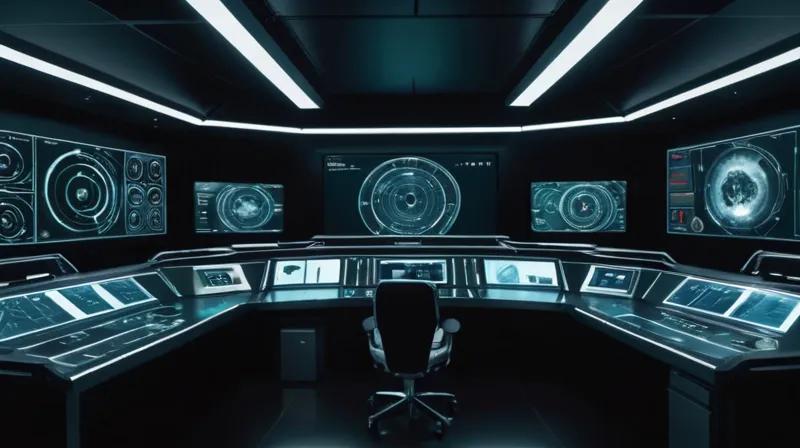 Former Google and Apple Researchers Launch a Startup to Build AI’s Missing Feedback Loop
