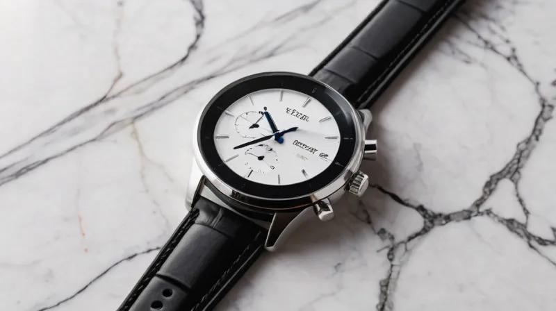 How to watch hundreds of TV channels with this $20 antenna box (and ditch the streaming services)