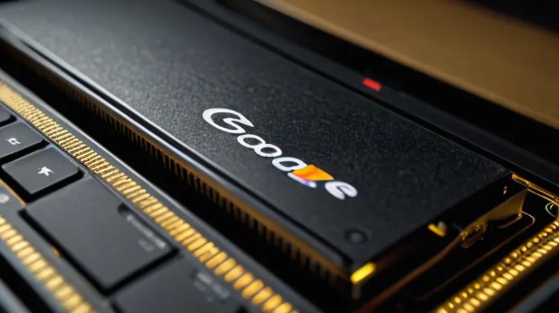 Google folds Display Ads into AI-first Demand Gen platform