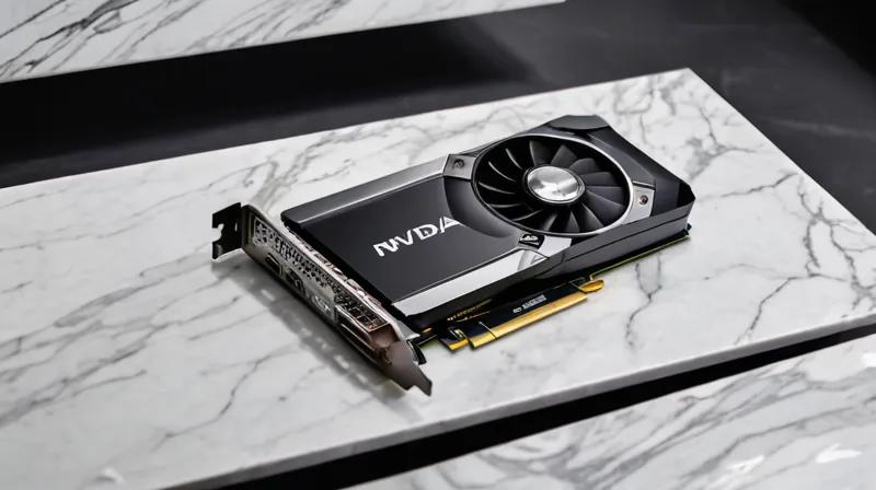 The AI boom drove Nvidia's yearly Taiwan spending from $15 billion to $150 billion