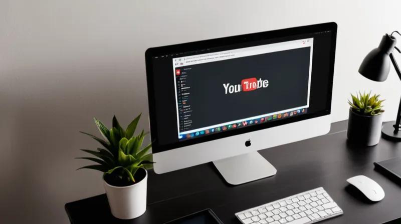 YouTube is putting AI labels where you’ll actually see them
