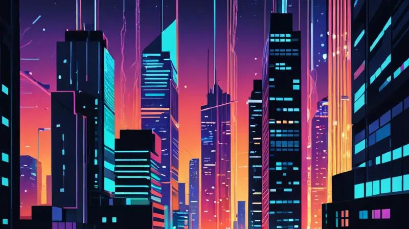 Warp’s big bet on building open source with GPT-5.5