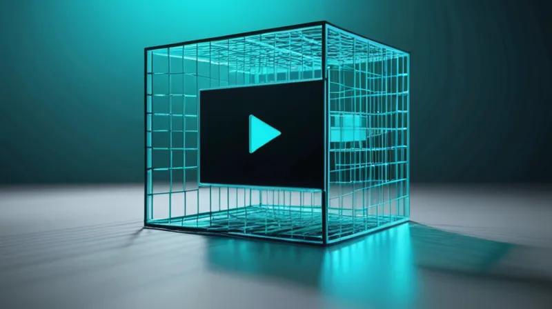 YouTube will let you ask AI to make a custom video feed