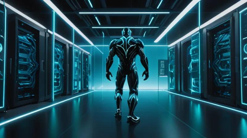 Musk walks back the Anthropic Colossus deal to a six-month lease