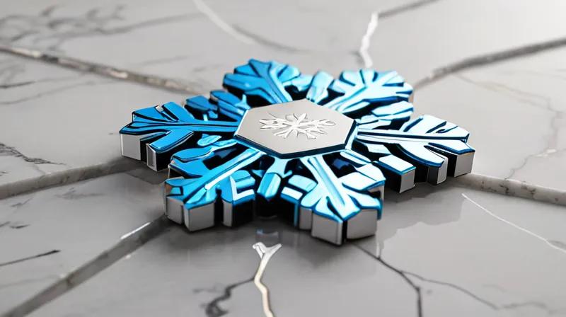 Snowflake commits $6bn to AWS over five years, with Graviton chips at the centre