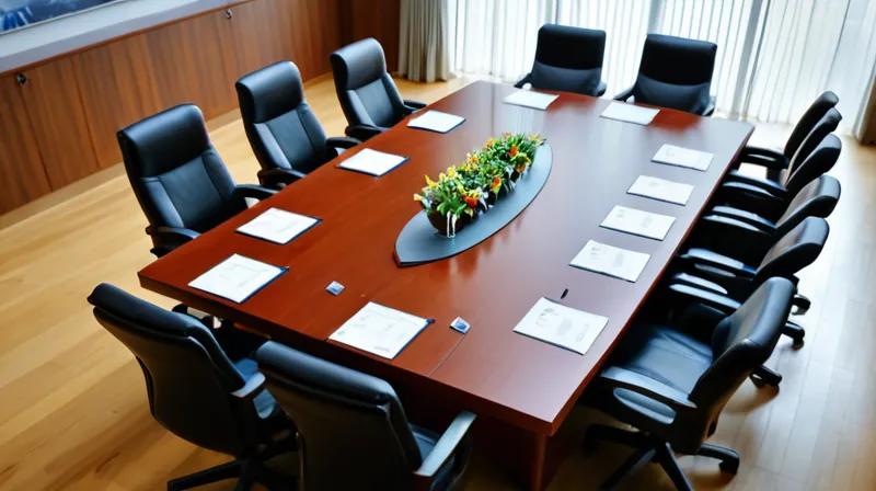 Jensen Huang joins the Tsinghua University advisory board chaired by Tim Cook