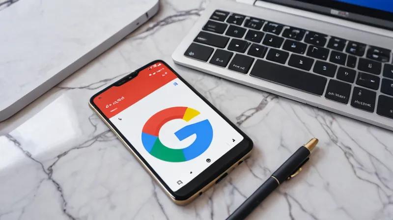 A Google engineer used internal search data to bet $2.7m on Polymarket. The DOJ has charged him.