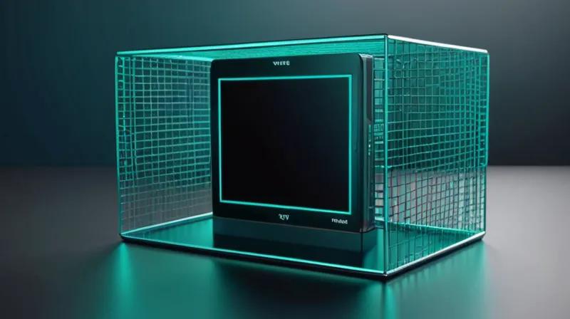 Vertu wants CEOs to run companies from an AI foldable starting at $6,880