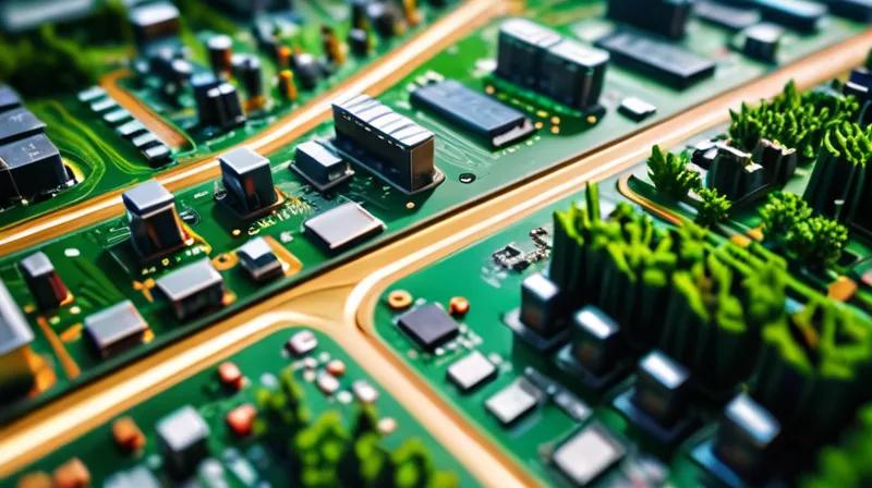 How to force Google AI Overviews to prioritize your favorite news sources