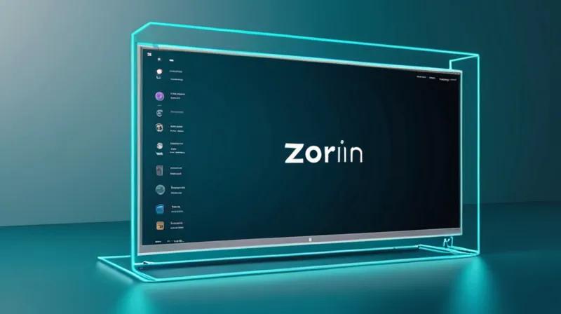 8 Zorin OS settings I change on every new install - and why you should, too
