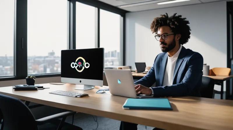 Google Cloud responds to AI-accelerated cyberattacks with a platform that aims to close security gaps in minutes