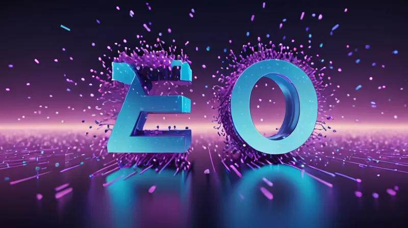 Catch up on 12 major I/O 2026 moments