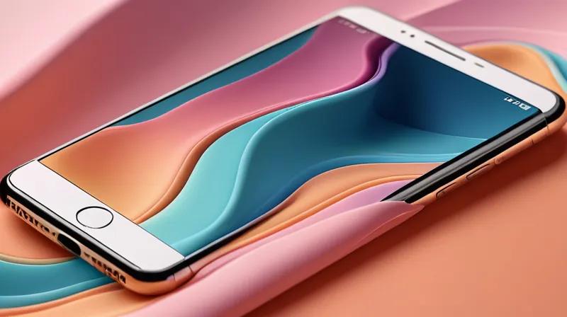 Sneak peek at new Siri app reveals Apple’s plans to take on ChatGPT and more