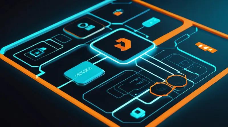 Microsoft 365 Copilot gets a speed boost and cleaner design