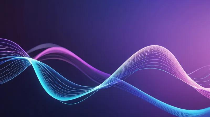 Asana acquires no-code agent-builder Stack AI