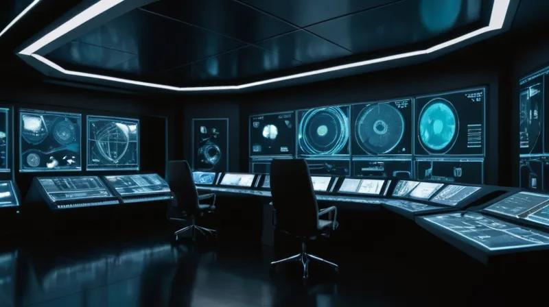 Anthropic’s Claude Opus 4.8 is its most honest AI model yet, and Mythos is coming in weeks