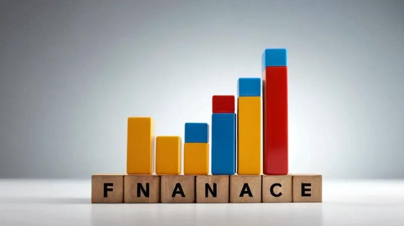 The hybrid model: why the smartest finance teams aren’t going all-in on AI