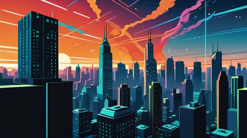 At TechCrunch Disrupt 2026: Databricks’ co-founder on what kills enterprise AI deals