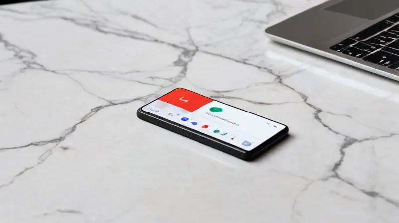Google launches a tiny board that runs Gemma 3 locally