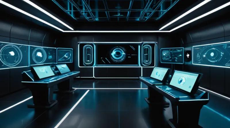 Google's fastest and cheapest model Gemini 3.1 Flash-Lite got smarter but also tripled the price