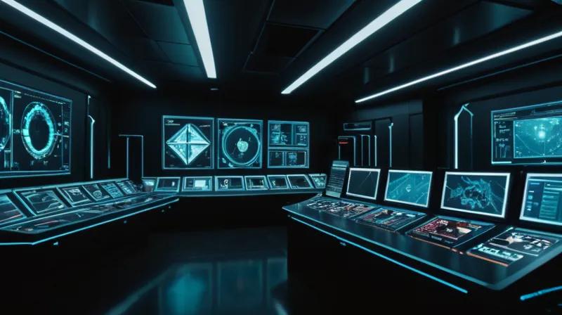 Glean’s top line crosses $300M as AI budget-cutting becomes its major selling point