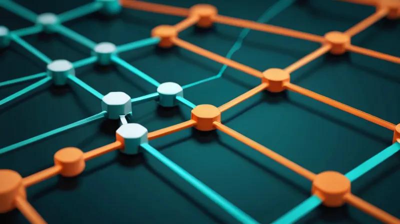 AI Model Release Tracker: Opus 4.8's misalignment rates similar to Claude Mythos Preview