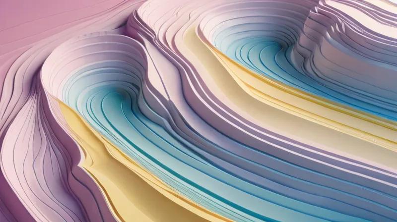 Perplexity launches Bumblebee: How its new read-only dev scanner differs from Chainguard
