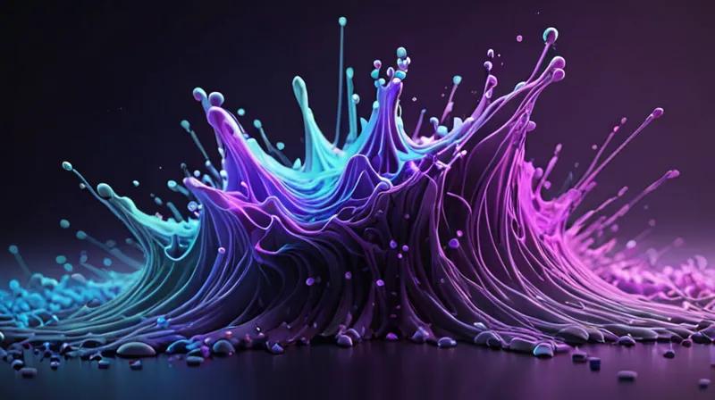 Anthropic launches Opus 4.8, with honesty as its killer feature