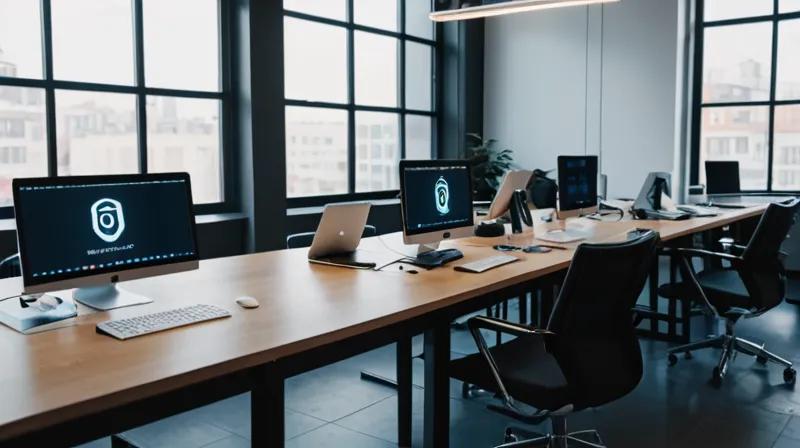 How to Design an End-to-End Ansible Automation Lab with Playbooks, Inventories, Roles, Vault, Dynamic Inventory, and Custom Modules