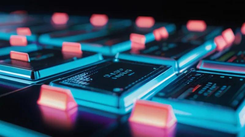 Mistral rebrands LeChat as Vibe, betting its chatbot's future is as a full-blown work agent
