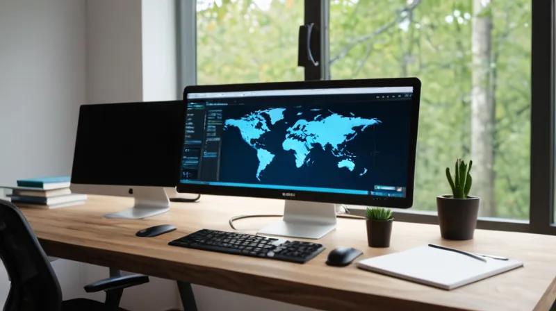 How Endava builds an agentic organization with Codex