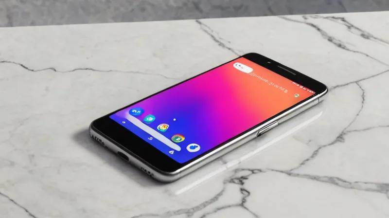 Google’s latest Pixel drop allows Gemini to order groceries for you and more