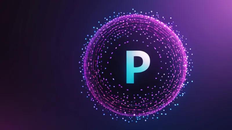 Perplexity AI Open-Sources Unigram Tokenizer That Achieves 5x Lower p50 Latency Than Hugging Face tokenizers Crate