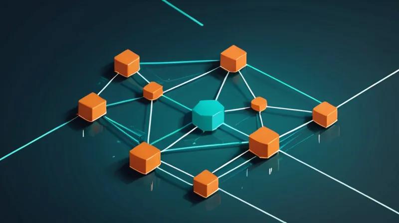OpenAI’s Frontier Governance Framework