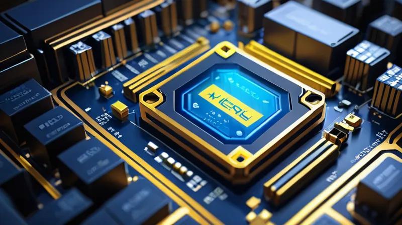 Meet mKernel: A Multi-GPU, Multi-Node Fused Kernel Library for GPU-Driven Communication
