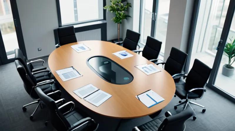 EU-Nough tech rules? Founders, policymakers, and operators meet in Amsterdam to discuss Europeʼs scaling reality