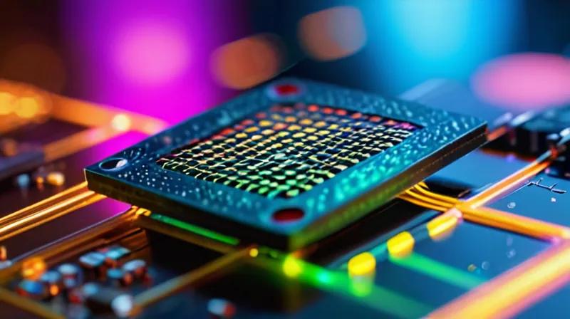 Particle’s AI news app listens to podcasts for interesting clips so you you don’t have to