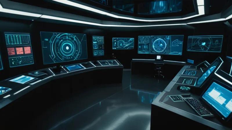 Google Drops Gemini 3.1 Flash-Lite: A Cost-efficient Powerhouse with Adjustable Thinking Levels Designed for High-Scale Production AI