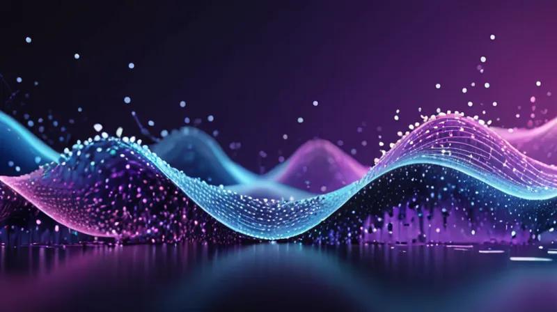 Check out real-life AI prototypes from the Futures Lab.