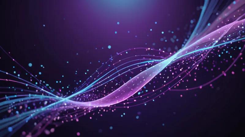Anthropic releases Claude Opus 4.8