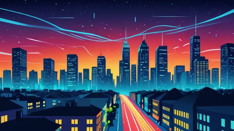 Adobe’s conversational AI agent is a mediocre design intern