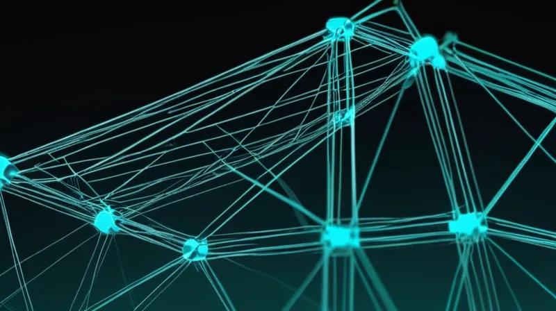 X says it will suspend creators from revenue-sharing program for unlabeled AI posts of ‘armed conflict’