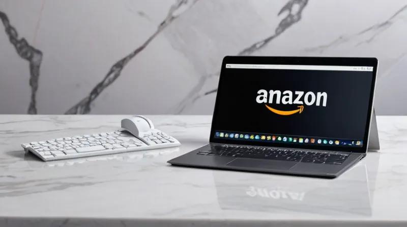 Amazon kills internal AI leaderboard after employees gamed it with pointless tasks