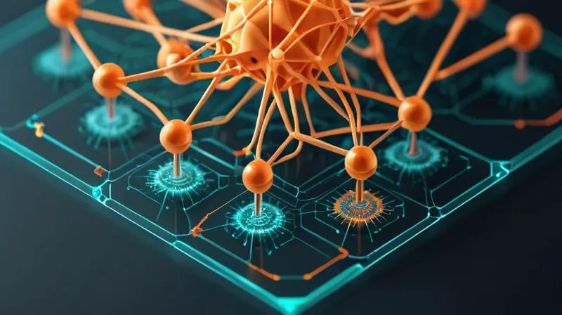 OpenAI is giving away its life sciences AI model to help governments prepare for the next pandemic