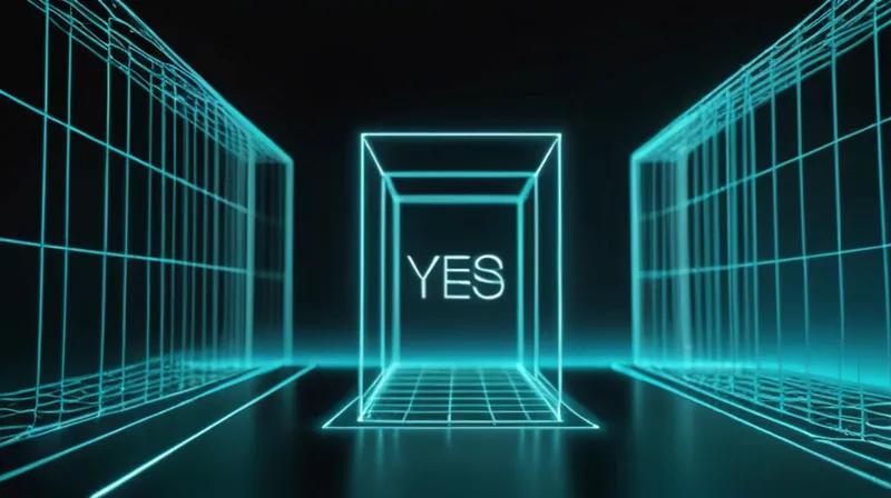 Yes, you should remove your data from the internet - and our favorite service is 55% off