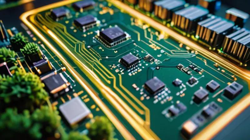 How the experts figure out what’s real in the age of deepfakes