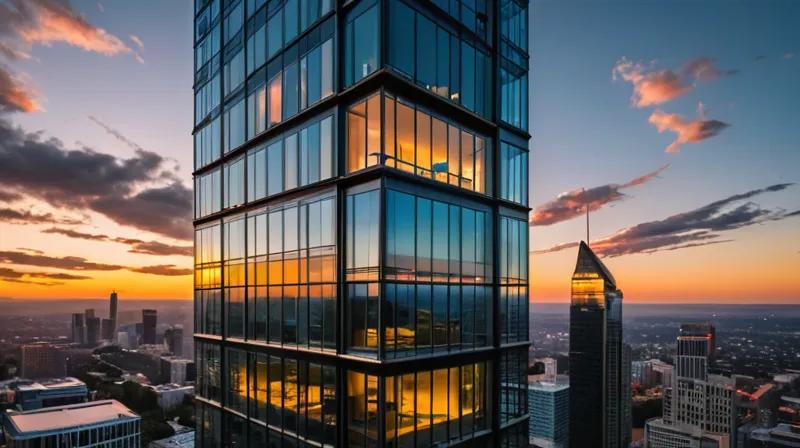 CoStar is paying $800 million for Zonda to close the last gap in its real estate data empire