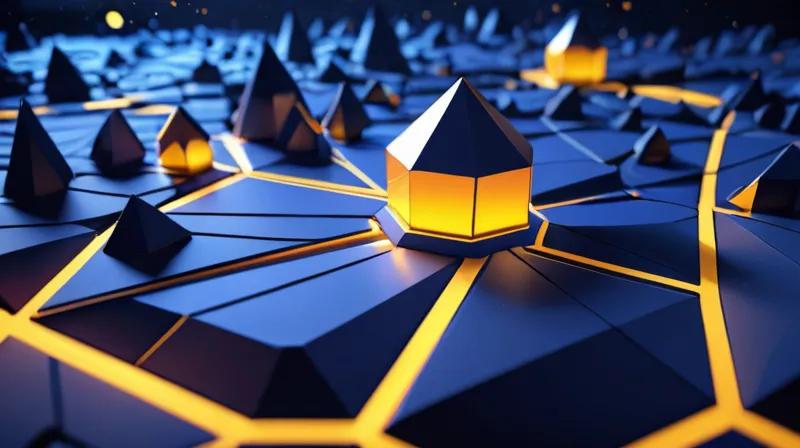 So you’ve heard these AI terms and nodded along; let’s fix that